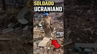 Los SOLDADOS Llevan un COJÍN ENCIMA pandarra airsoft [upl. by Doerrer]