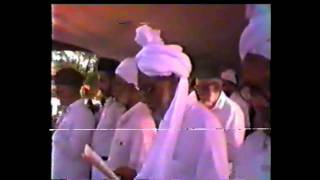 Malayalam Mubahila Kodiyathur Kerala 1989 Part 44 Ahmadiyya [upl. by Chadbourne]