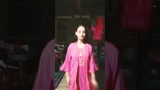 romantic bhojpuri dance trending viralvideo song [upl. by Phillie]