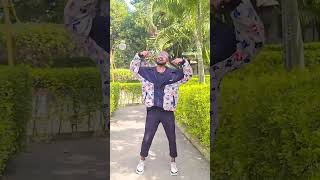 Gobinda song dance  virel virelshorts explore ytviral youtube trendingshorts [upl. by Nauwtna]