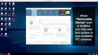 GridinSoft AntiMalware 4025 review video Excellent new features [upl. by Valonia949]