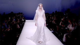 Demetrios  Spring Summer 2023  Bridal Collection [upl. by Whitelaw]