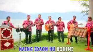 Lagu Batak Marsada Terbaru Masihol YouTubevia torchbrowser com [upl. by Namhar783]