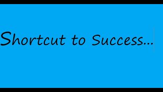 Success Hack for Starting Anything with Vedic Astrology [upl. by Aihsat]