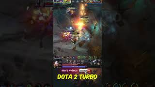 IG vs AZURERAY Highlights Part 13 Dota 2  Betboom Dacha Belgrade dota2 shorts [upl. by Mueller]