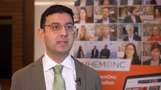 The limited prognostic value of dFLC in systemic AL amyloidosis [upl. by Eiresed]