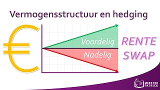 Vermogensstructuur en hedging  Bedrijfseconomie [upl. by Iras227]