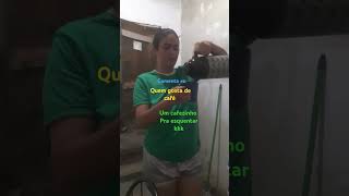 tudoqueeucomoem1dia vaiprofycaramba dojeitoqueopovogosta humor [upl. by Initsed664]