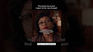 Hidden figures  interesting movie movieclip movie [upl. by Dodson607]