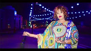 NASTEEXO INDHO 2017 HEESTA CIIL OFFICIAL MUSIC VIDEO [upl. by Aed316]