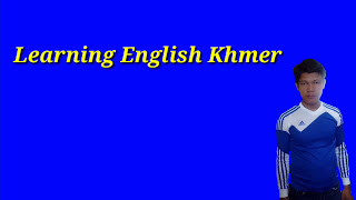 Learn Chinese Khmer basic pin yinរៀនភាសាចិនby A494 [upl. by Airamzul]