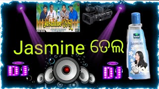 Jasmine Telaodia viral song [upl. by Aserehc64]