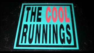 The Cool Runnings  Twice Shy [upl. by Jorry]