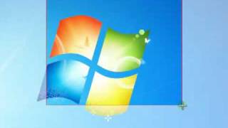 Introduction to Windows 7 for Beginners [upl. by Newsom]