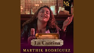 La Cantina [upl. by Lash]