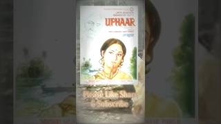 क्या होती है प्रेम कहानी mohdrafi shorts [upl. by Uos]