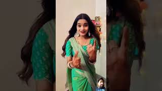 Agna me saiya suming pul bhojpuri dance pawankd04 shortsviral varalshorts [upl. by Omlesna]