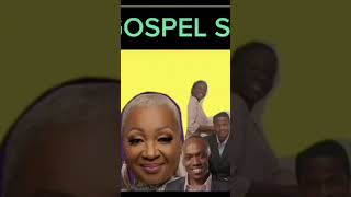 Gospel Songs Mix 100  GIVE THANKS amp PRAISED 👏 gospel music god jesus [upl. by O'Shee]