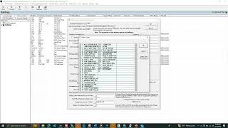 DHCR Rent Registration Setup with MDS [upl. by Barbie313]