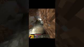 I think MrGoatman here forgot how to use stairs addon minecraft gaming horror [upl. by Bowler]