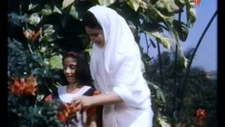 Gudiya Rani Hai Tu Full Video Song  Dadagiri  Govinda Padmini Kolhapure [upl. by Fernand725]