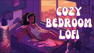 247 Neo SoulRampB Lofi  Elevate Your Chill With Smooth amp Soothing Beats [upl. by Ruiz]