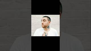 10 Datos Interesantes de Mac Miller ❌❌❌🔥🎼 [upl. by Lladnik]