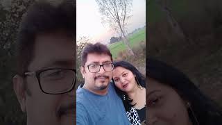 pella tere nain dekhye trip trending love lovesong ytshorts viralshort [upl. by Margie]