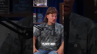 Hanging with John Mayer QuickWitted and Hilarious Moments theovon [upl. by Xonnel208]