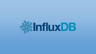 ✅ ¿QUÉ es INFLUXDB ✨ [upl. by Grenier]