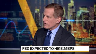 Kaplan on Fed Monetary Policy US Banking Industry [upl. by Sven]