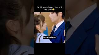 🤭😍Drama Name Liars In Love dramisshorts kdrama cdrama dramaclipz asiandrama [upl. by Tnarud]