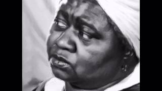 Movie Legends  Hattie McDaniel [upl. by Zetram933]