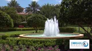 Grandezza Video Tour Estero FL [upl. by Bhatt]