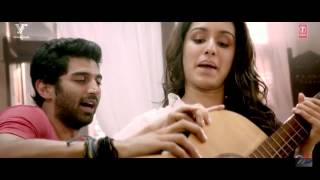 Tum HI Ho Duet Video Meri Aashiqui Song Aashiqui 2 [upl. by Saibot299]