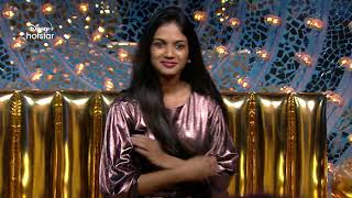 Bigg Boss NonStop Day 17 Promo 2  247 Streaming Now  Daily Episode at 9 PM  Disneyplus Hotstar [upl. by Etteiluj]