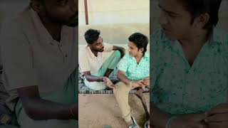 डीजे ना जीजा ले आए 😄😄 comedy funnyreels funny baytu baitu barmer rajsthan comedy jhunjhunu [upl. by Gent]