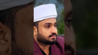 malayalam malayalamislamicsong song mallu music tamil allahuakbar love salleallahualaih [upl. by Missak]