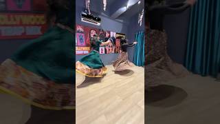 garba garbadance garbanight garbalover garbasong navratri navratrispecial navratri2k24 [upl. by Nylarahs]