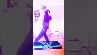 Edwin Rosen  21 Nächte wach dance techno viralvideo fy ulmi [upl. by Fugazy817]