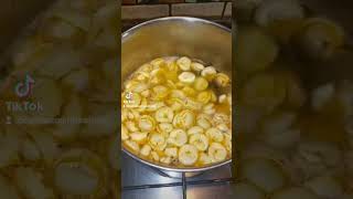 TORTELLI IN BRODO DI GALLINA [upl. by Idolla]