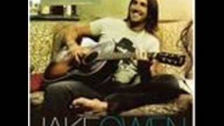 8 Second Ride  Jake Owens with Lyrics [upl. by Naj]