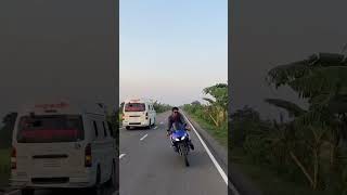 Crazy rider😈bikevideo unfreezmyaccoun motorcycle fyp viralvideo viralshorts rider foryou [upl. by Healey]