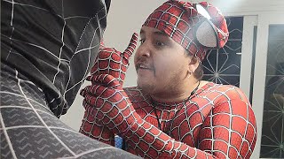 Homem aranha no aranhaverso [upl. by Aviva]