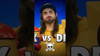 BOX VS DROPS  🔥 boxvsdrops brawlstars [upl. by Wolsky696]