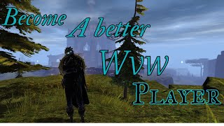 GW2Why you should start roaming [upl. by Fleisher]