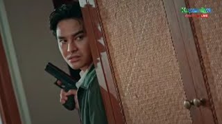 Fpjs Batang Quiapo  Episode 426 23 October 32024  Batang quiapo  Cocomartin [upl. by Farand]