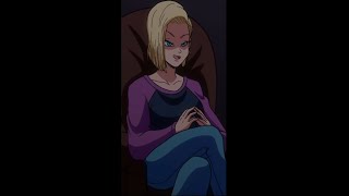 Im Not Lazuli Dragon Ball Z Comic Dub Short [upl. by Akirdnwahs]