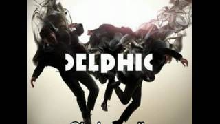 Delphic  Clarion Call [upl. by Ajani]