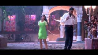 Vennilave vennilave  Minsara kanavu High Quality HD song [upl. by Nimajnab368]